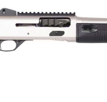 ERMOX XDEFENSE MX 12GA 18.5 MARINE X SEMI SG