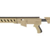 ADV TECH AR-22 RUGER 10/22 KIT FDE 2 ADVC2202210 1