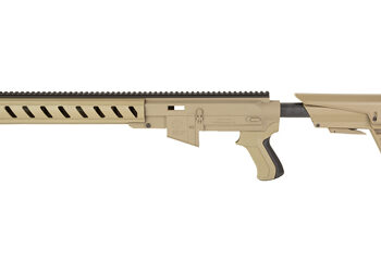 ADV TECH AR-22 RUGER 10/22 KIT FDE