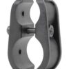ADV TECH MAG CLAMP W/SWIVEL STUD 12G 1 ADVSMC1100 1