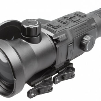 AGM EVOLVER LRF 1280