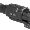 AGM RATTLER V3 25-384 THERMAL SIGHT 1 AGM20RATT25384V3