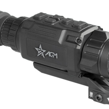 AGM RATTLER V3 25-384 THERMAL SIGHT