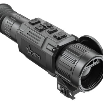 AGM RATTLER V3 LRF 35-640 THERMAL SIGHT