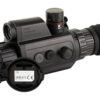 AGMVARM35 384 2 1