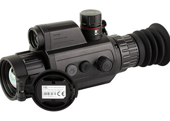 AGM VARMINTV2 LRF 35-384 THERMAL SCP