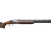 AK121001 1