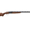 AKKAR HIGH NOON SXS 12GA 28" 2RD 1 AK211001 1