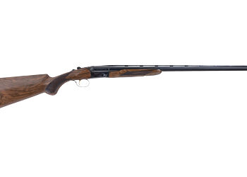 AKKAR HIGH NOON ELITE 12GA 28" 2RD