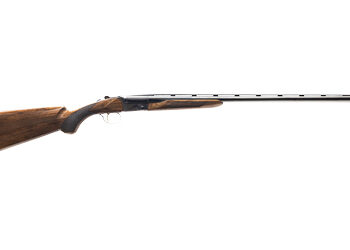 AKKAR HIGH NOON ELITE 20GA 28" 2RD
