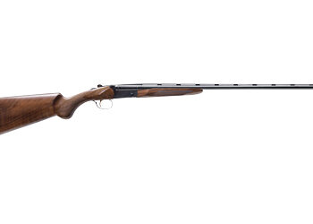 AKKAR HIGH NOON SXS 410 28" 2RD