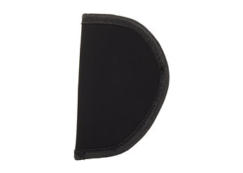 ALLEN IWB HOLSTER SIZE #08 BLK RH