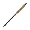 ALLEN BAKTRAK KLNG RUBBER SLING FDE 1 ALN8530 1