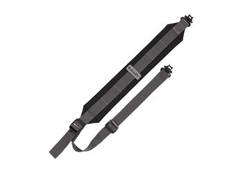 ALLEN DURANGO ENDURA SLING BLK/GRAY