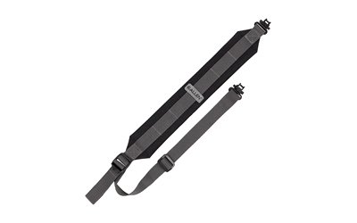 ALLEN DURANGO ENDURA SLING BLK/GRAY 3 ALLEN DURANGO ENDURA SLING BLK/GRAY