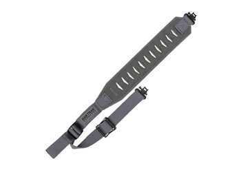 ALLEN BAKTRAK TRAVERSE SLING GRAY