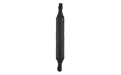 ALLEN STANDARD NYLON SLNG BLK 3 ALLEN STANDARD NYLON SLNG BLK