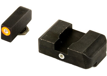 AMERIGLO PRO I-DOT ORG FOR GLK 17/19