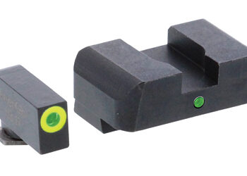 AMERIGLO PRO I-DOT GRN FOR GLK 17/19