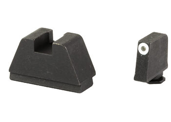 AMERIGLO 3XL GRN TRIT WHT OL FOR GLK