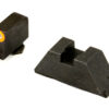 AMERIGLO SUP TRIT SIGHTS FOR GLK O/B 2 AMGGL 511 1