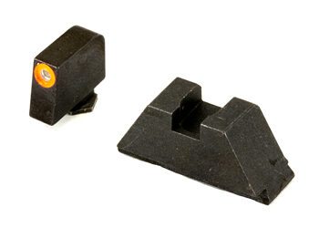 AMERIGLO SUP TRIT SIGHTS FOR GLK O/B