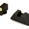 AMERIGLO SUP TRIT SIGHTS FOR GLK G/B 2 AMGGL 611 1