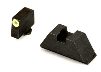 AMERIGLO SUP TRIT SIGHTS FOR GLK G/B