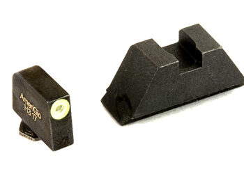 Alternative view of AMERIGLO SUP TRIT SIGHTS FOR GLK G/B