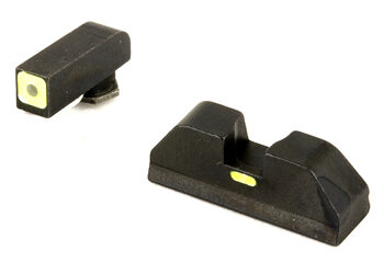 AMERIGLO CAP GRN SET FOR GLK 20/21