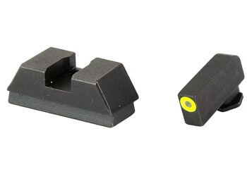 AMERIGLO L TRIT GRN/GRN FOR GLK 43X