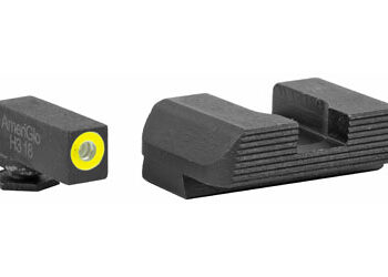 AMERIGLO PROTECTOR FOR GLK LOW