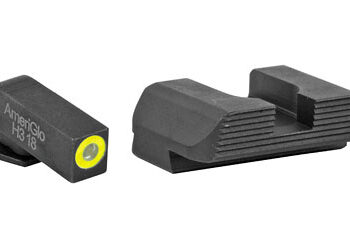 AMERIGLO PROTECTOR G/L FOR GLK 42/43