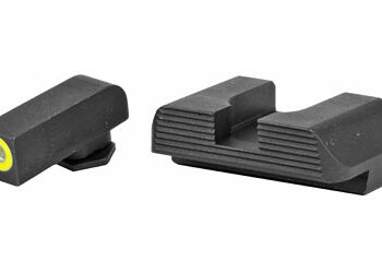 Alternative view of AMERIGLO PROTECTOR G/L FOR GLK 42/43