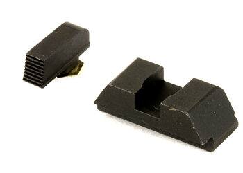 AMERIGLO DEFOOR B/B FOR GLK 42/43