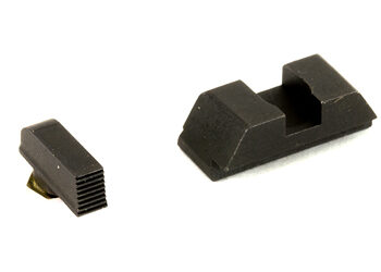 Alternative view of AMERIGLO DEFOOR B/B FOR GLK 42/43