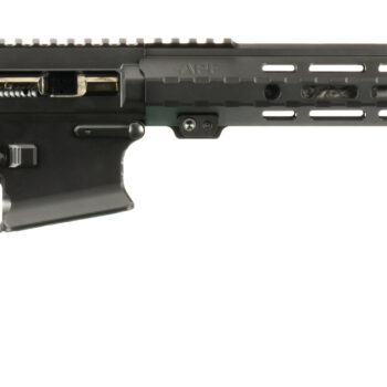 APF ELITE LTR 22ARC 16 PROOF LW MLOK