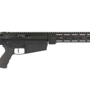 APF 300WIN 24 PROOF MLR CARBON BBL LANCER STK