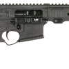 APF20P130