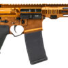 APF20P130CFX