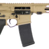 APF20P130FDE