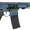 APF20P130NL