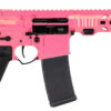 APF20P130PR
