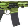 APF20P130RFX
