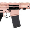 APF20P130RG