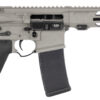 APF20P130SG