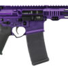 APF 5.56 PISTOL 2.0 10.5 MERMAID MLOK 2 APF20P130TM