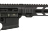 APF 6.5GREN PISTOL 2.0 14.5 BLK MLOK 1 APF20P132