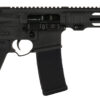 APF PISTOL 2.0 338ARC BLK 10.5 MLOK 2 APF20P148