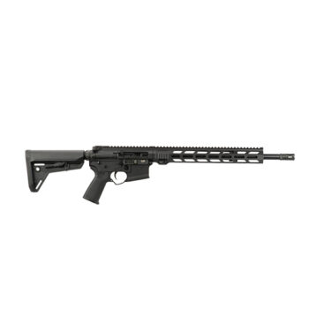 APF CARBINE 2.0 5.56 BLK 16 MLOK 30RD